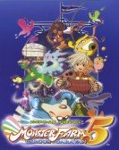 Monster Farm 5: Circus Caravan OVA - Kessei!! Orcoro Circus Free Download