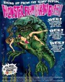 Monster From Bikini Beach Free Download