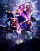 poster_monster-high-2_tt23026954.jpg Free Download