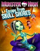 poster_monster-high-escape-from-skull-shores_tt2395337.jpg Free Download