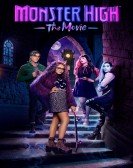 poster_monster-high-the-movie_tt1447981.jpg Free Download