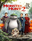 Monster Hunt 2 (2018) - Zhuo yao ji 2 Free Download