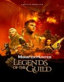 poster_monster-hunter-legends-of-the-guild_tt9174358.jpg Free Download