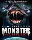 poster_monster-hunters_tt12942958.jpg Free Download