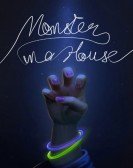 Monster in a House Free Download