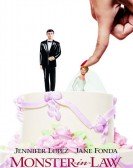 poster_monster-in-law_tt0369735.jpg Free Download