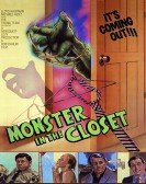 Monster in the Closet Free Download