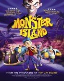 Monster Isla Free Download