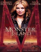 Monster Island Free Download