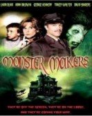 poster_monster-makers_tt0363827.jpg Free Download