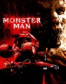 poster_monster-man_tt0365513.jpg Free Download