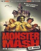 poster_monster-mash-the-movie_tt0113105.jpg Free Download