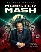 poster_monster-mash_tt30469723.jpg Free Download