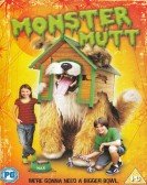 poster_monster-mutt_tt1468727.jpg Free Download