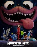 poster_monster-pets-a-hotel-transylvania-short_tt14423802.jpg Free Download