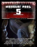 Monster Pool: Chapter Five Free Download