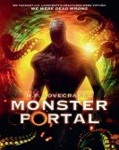 Monster Portal Free Download