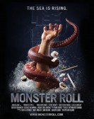 Monster Roll Free Download