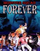 Monster Squad Forever! Free Download