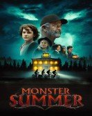 Monster Summer Free Download