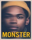 poster_monster_tt2850272.jpg Free Download