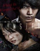 poster_monster_tt3589450.jpg Free Download