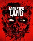 Monsterland Free Download