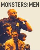 Monsters and Men (2018) Free Download