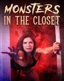 Monsters in the Closet Free Download