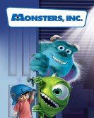 poster_monsters-inc_tt0198781.jpg Free Download