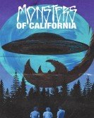 Monsters of California Free Download