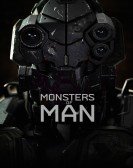 poster_monsters-of-man_tt6456326.jpg Free Download