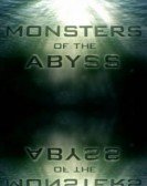 Monsters of the Abyss Free Download