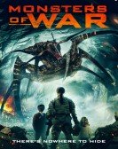 poster_monsters-of-war_tt13452524.jpg Free Download