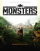 Monsters Free Download