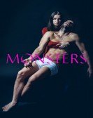 poster_monsters_tt8986808.jpg Free Download