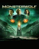 Monsterwolf Free Download