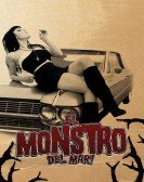 poster_monstro_tt1652207.jpg Free Download