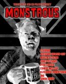 poster_monstrous-disunion_tt11983318.jpg Free Download