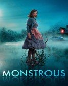 Monstrous Free Download