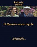 Montalbano and Me: Andrea Camilleri Free Download