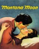 Montana Moon Free Download