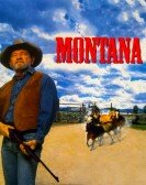 Montana Free Download