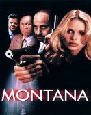 poster_montana_tt0119699.jpg Free Download