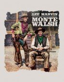 Monte Walsh Free Download