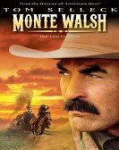 poster_monte-walsh_tt0329390.jpg Free Download