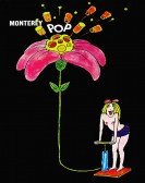 poster_monterey-pop_tt0064689.jpg Free Download