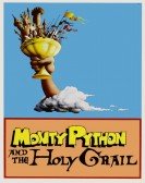 Monty Python and the Holy Grail Free Download