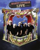 Monty Python Live (Mostly) Free Download