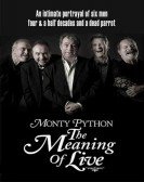 Monty Python: The Meaning of Live Free Download